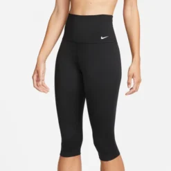 Nike Dri-Fit One Heritage Tight Women 13 Nike Dri-Fit One Heritage Tight Women -Wilson Sales Store 56693000 14