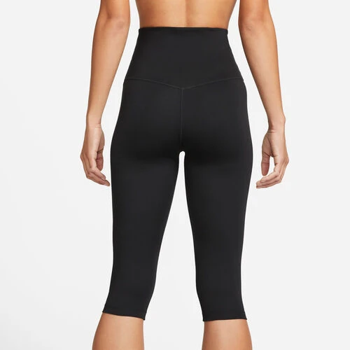 Nike Dri-Fit One Heritage Tight Women 6 Nike Dri-Fit One Heritage Tight Women - Image 6