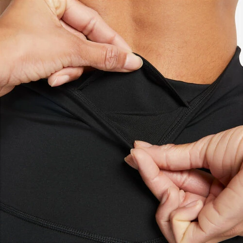 Nike Dri-Fit One Heritage Tight Women 7 Nike Dri-Fit One Heritage Tight Women - Image 7