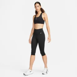 Nike Dri-Fit One Heritage Tight Women 17 Nike Dri-Fit One Heritage Tight Women -Wilson Sales Store 56693000 18