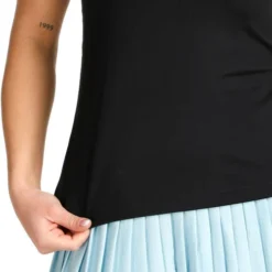 Nike Dri-Fit Swoosh Bra Tank Top Women -Wilson Sales Store 56697000 0 3