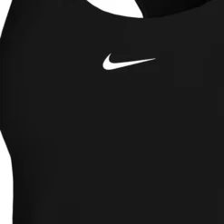 Nike Dri-Fit Swoosh Bra Tank Top Women -Wilson Sales Store 56697000 10