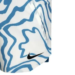 Nike Dri-Fit Court Slam MB Shorts Men -Wilson Sales Store 56779000 10