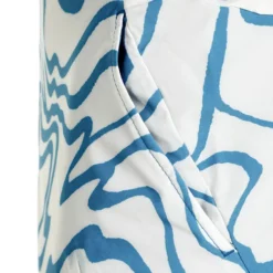 Nike Dri-Fit Court Slam MB Shorts Men -Wilson Sales Store 56779000 12