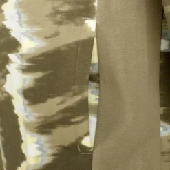 Nike Dri-Fit Court Heritage OZ Hoody Men -Wilson Sales Store 56789000 11