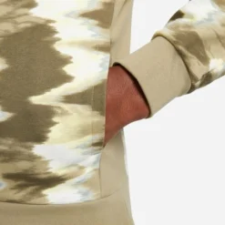 Nike Dri-Fit Court Heritage OZ Hoody Men -Wilson Sales Store 56789000 17