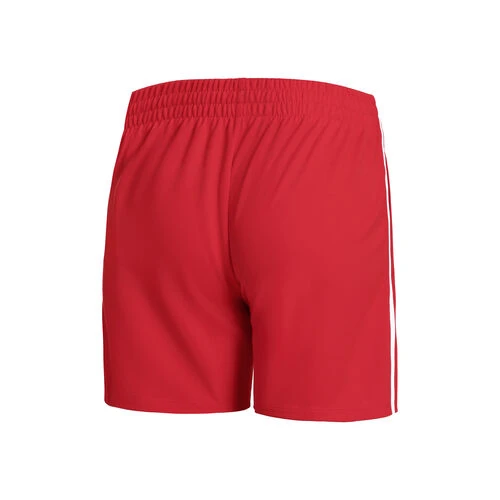 Nike Dri-Fit Graphic Shorts Boys 2 Nike Dri-Fit Graphic Shorts Boys - Image 2