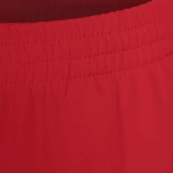 Nike Dri-Fit Graphic Shorts Boys 12 Nike Dri-Fit Graphic Shorts Boys -Wilson Sales Store 56817000 11