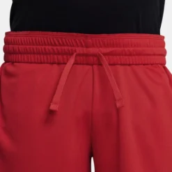 Nike Dri-Fit Graphic Shorts Boys 17 Nike Dri-Fit Graphic Shorts Boys -Wilson Sales Store 56817000 17