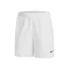 Nike Dri-Fit Shorts Boys