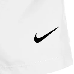 Nike Dri-Fit Shorts Boys -Wilson Sales Store 56819000 10