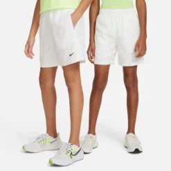 Nike Dri-Fit Shorts Boys -Wilson Sales Store 56819000 14
