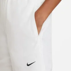 Nike Dri-Fit Shorts Boys -Wilson Sales Store 56819000 16