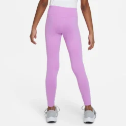 Nike Dri-Fit One Tight Girls -Wilson Sales Store 56844000 14