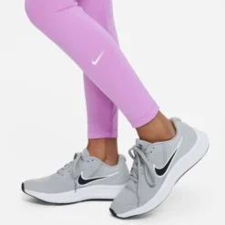 Nike Dri-Fit One Tight Girls -Wilson Sales Store 56844000 18