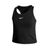 Nike Dri-Fit Swoosh Tank Top Girls