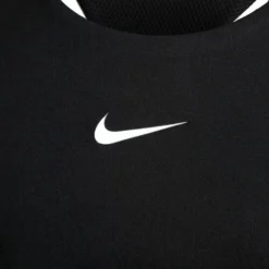 Nike Dri-Fit Swoosh Tank Top Girls -Wilson Sales Store 56847000 10