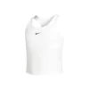 Nike Dri-Fit Swoosh Sports Bras Girls