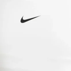 Nike Dri-Fit Swoosh Sports Bras Girls -Wilson Sales Store 56848000 10