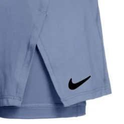 Nike Dri-Fit Court Skirt Women -Wilson Sales Store 57035000 10