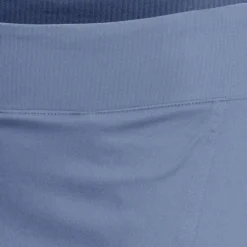 Nike Dri-Fit Court Skirt Women -Wilson Sales Store 57035000 11