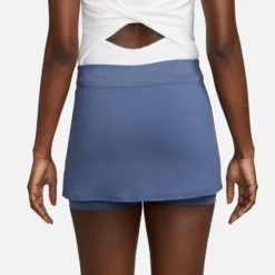 Nike Dri-Fit Court Skirt Women -Wilson Sales Store 57035000 14
