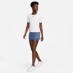 Nike Dri-Fit Court Skirt Women -Wilson Sales Store 57035000 15