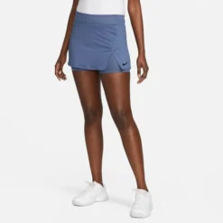 Nike Dri-Fit Court Skirt Women -Wilson Sales Store 57035000 16