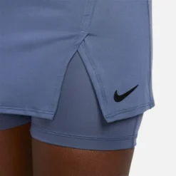 Nike Dri-Fit Court Skirt Women -Wilson Sales Store 57035000 17