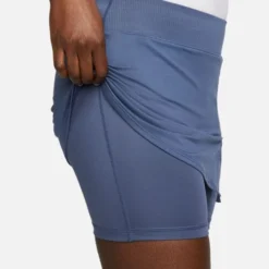 Nike Dri-Fit Court Skirt Women -Wilson Sales Store 57035000 18