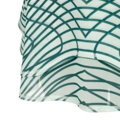 Nike Dri-Fit Court Slam RG Dress Women -Wilson Sales Store 57040000 11