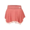Nike Dri-Fit Court Slam RG Skirt Women