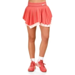 Nike Dri-Fit Court Slam RG Skirt Women -Wilson Sales Store 57043000 0 6
