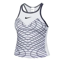 Nike Dri-Fit Court Slam RG Tank Top Women