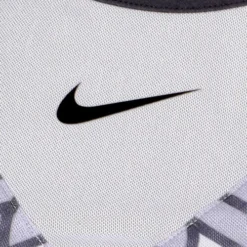 Nike Dri-Fit Court Slam RG Tank Top Women -Wilson Sales Store 57044000 10