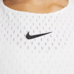 Nike Dri-Fit Court Slam LN Dress Women -Wilson Sales Store 57046000 17