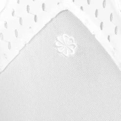 Nike Dri-Fit Court Slam LN Dress Women -Wilson Sales Store 57046000 19