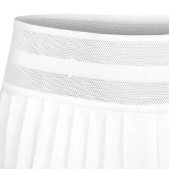 Nike Dri-Fit Court Slam LN Skirt Women -Wilson Sales Store 57047000 10