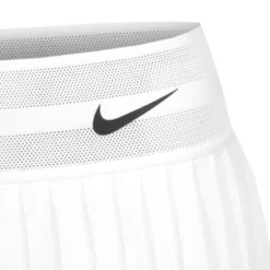 Nike Dri-Fit Court Slam LN Skirt Women -Wilson Sales Store 57047000 11