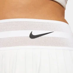 Nike Dri-Fit Court Slam LN Skirt Women -Wilson Sales Store 57047000 17