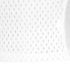 Nike Dri-Fit Court Slam LN Tank Top Women -Wilson Sales Store 57048000 11