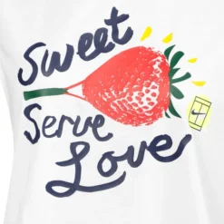 Nike Dri-Fit London Tank Top Women -Wilson Sales Store 57054000 10