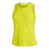 Nike Dri-Fit One Luxe STD Tank Top Women