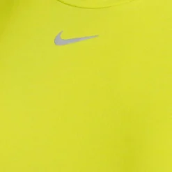 Nike Dri-Fit One Luxe STD Tank Top Women -Wilson Sales Store 57064000 10