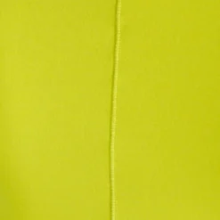 Nike Dri-Fit One Luxe STD Tank Top Women -Wilson Sales Store 57064000 11