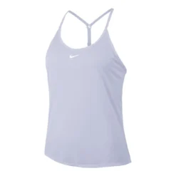 Nike Dri-Fit One Elstka STD Tank Top Women