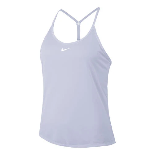 Nike Dri-Fit One Elstka STD Tank Top Women 1 Nike Dri-Fit One Elstka STD Tank Top Women