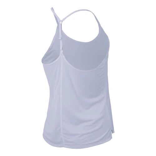 Nike Dri-Fit One Elstka STD Tank Top Women 2 Nike Dri-Fit One Elstka STD Tank Top Women - Image 2