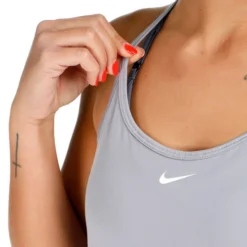 Nike Dri-Fit One Elstka STD Tank Top Women 12 Nike Dri-Fit One Elstka STD Tank Top Women -Wilson Sales Store 57072000 0 5