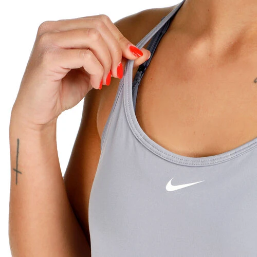 Nike Dri-Fit One Elstka STD Tank Top Women 5 Nike Dri-Fit One Elstka STD Tank Top Women - Image 5
